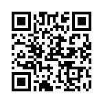 RN60E2431FB14 QRCode