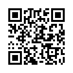 RN60E2431FBSL QRCode