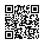 RN60E2431FRSL QRCode