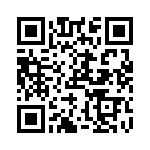 RN60E2433BB14 QRCode