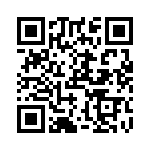 RN60E2433FBSL QRCode
