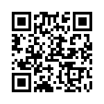 RN60E2433FRSL QRCode