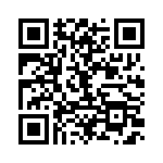 RN60E2490BRE6 QRCode