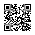 RN60E2491BB14 QRCode