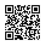 RN60E2492BB14 QRCode