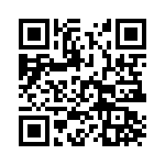 RN60E2492FRSL QRCode