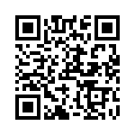 RN60E2493BB14 QRCode