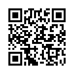 RN60E2493FBSL QRCode