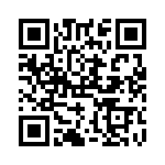 RN60E24R9FB14 QRCode