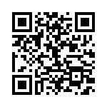 RN60E2500BB14 QRCode