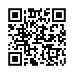 RN60E2500BR36 QRCode