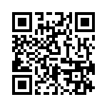 RN60E2500BRE6 QRCode