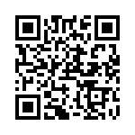 RN60E2551FB14 QRCode