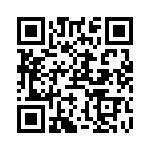 RN60E2552FB14 QRCode