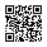 RN60E2553FBSL QRCode