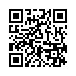 RN60E2563BRE6 QRCode