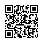 RN60E2611FBSL QRCode