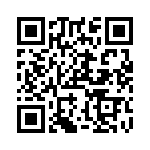 RN60E2671FBSL QRCode