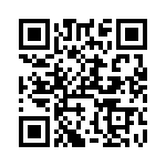 RN60E2672FB14 QRCode