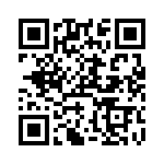 RN60E2673CBSL QRCode