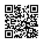 RN60E2673CRE6 QRCode