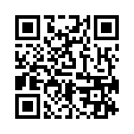 RN60E2673CRSL QRCode