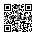 RN60E2702BRE6 QRCode
