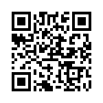 RN60E2740FB14 QRCode
