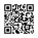 RN60E2740FBSL QRCode