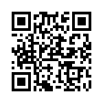RN60E2741FRSL QRCode