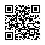 RN60E2742CB14 QRCode