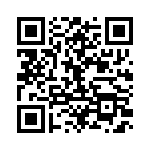 RN60E2800FR36 QRCode