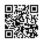 RN60E2800FRE6 QRCode