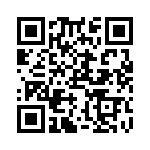 RN60E2800FRSL QRCode