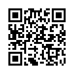 RN60E2801FRSL QRCode