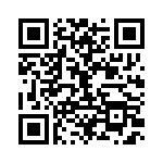 RN60E2803BB14 QRCode