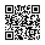 RN60E2872FB14 QRCode