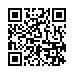 RN60E2872FBSL QRCode