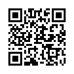 RN60E2910BB14 QRCode