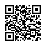 RN60E2931BRE6 QRCode