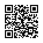 RN60E2941BB14 QRCode