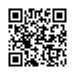 RN60E2943FB14 QRCode