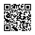 RN60E2943FRE6 QRCode