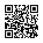 RN60E3010FB14 QRCode