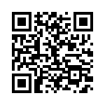 RN60E3011BRE6 QRCode