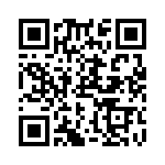 RN60E3011FRSL QRCode