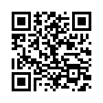 RN60E3012DRE6 QRCode