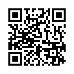 RN60E3012FB14 QRCode