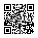 RN60E3012FBSL QRCode