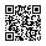 RN60E3012FRSL QRCode